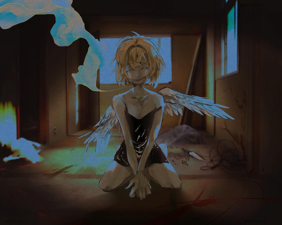 Fullbody