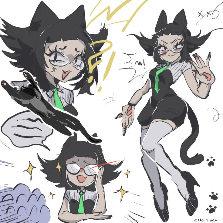 Fullbody