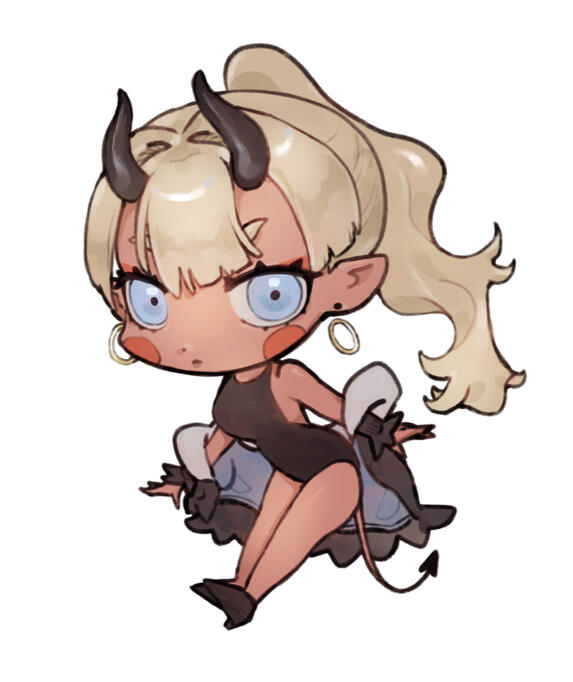 Fullbody