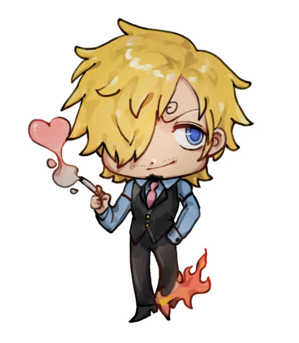 Fullbody