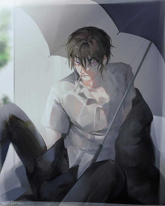 Fullbody