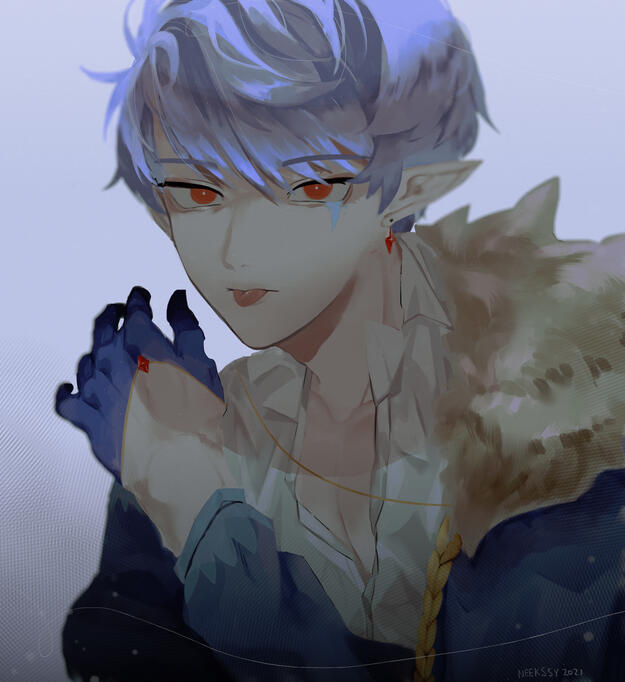 Fullbody