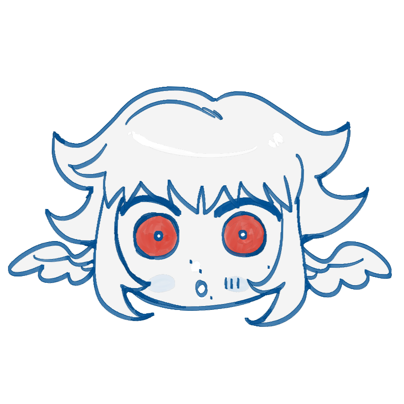 Digital artist :^)