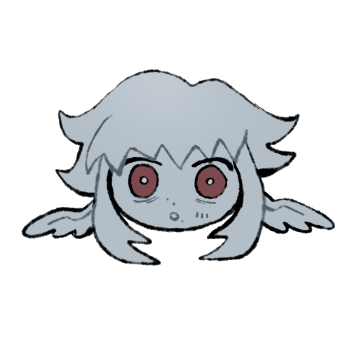 Digital artist :^)